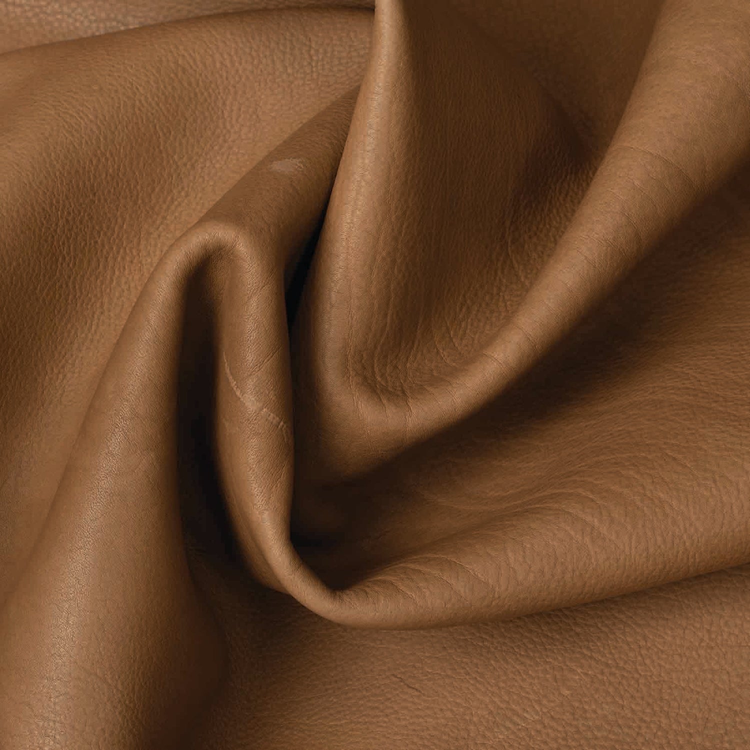 La Bretagna, Arizona Raw Italian Double Shoulders, 4 to 5 oz.