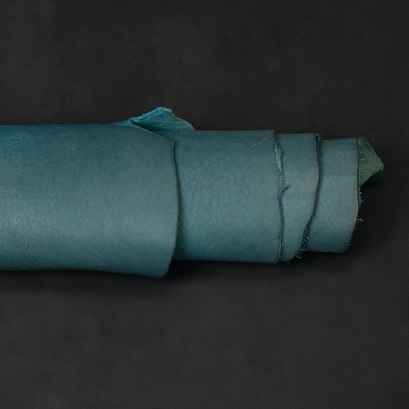 Sample, Italian Double Shoulders, 4 to 5 oz.