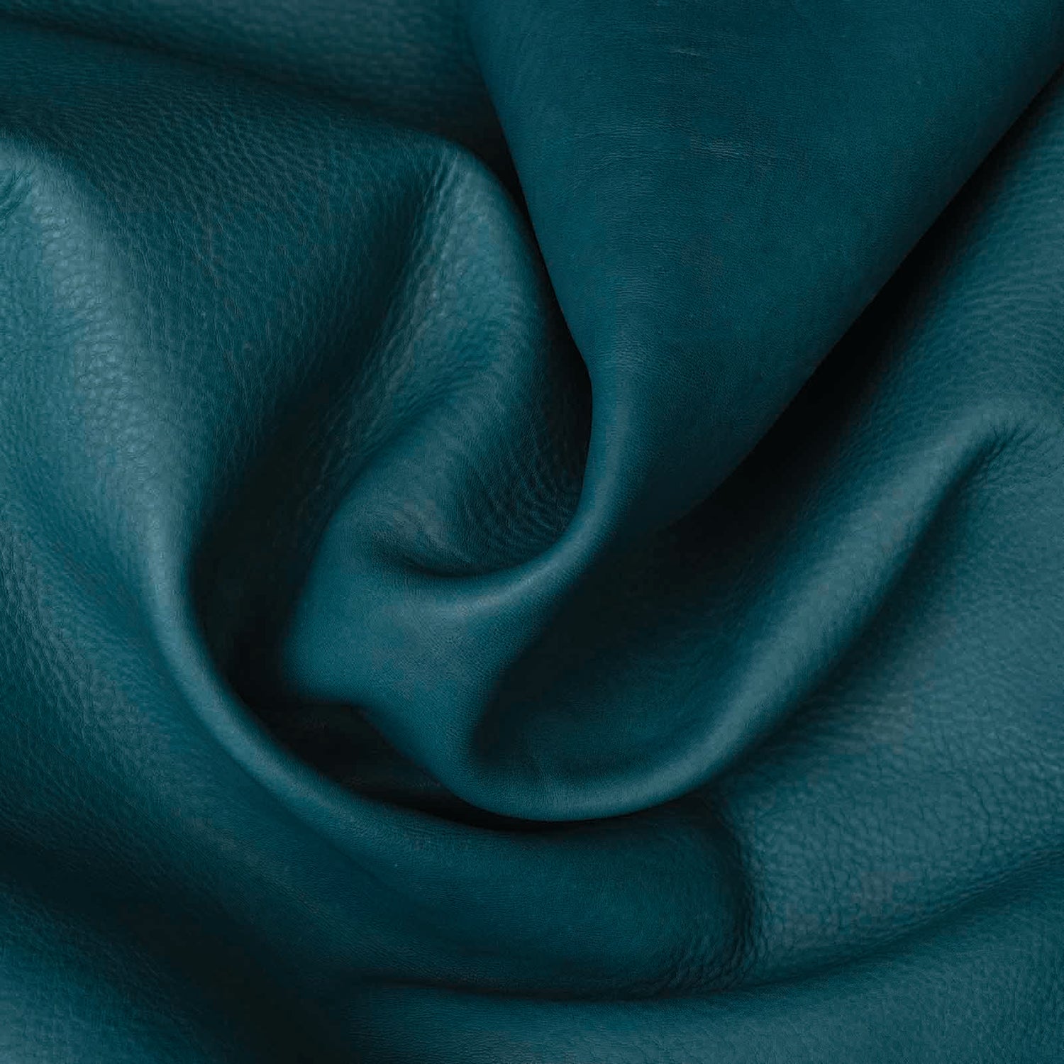 La Bretagna, Arizona Raw Italian Double Shoulders, 4 to 5 oz.