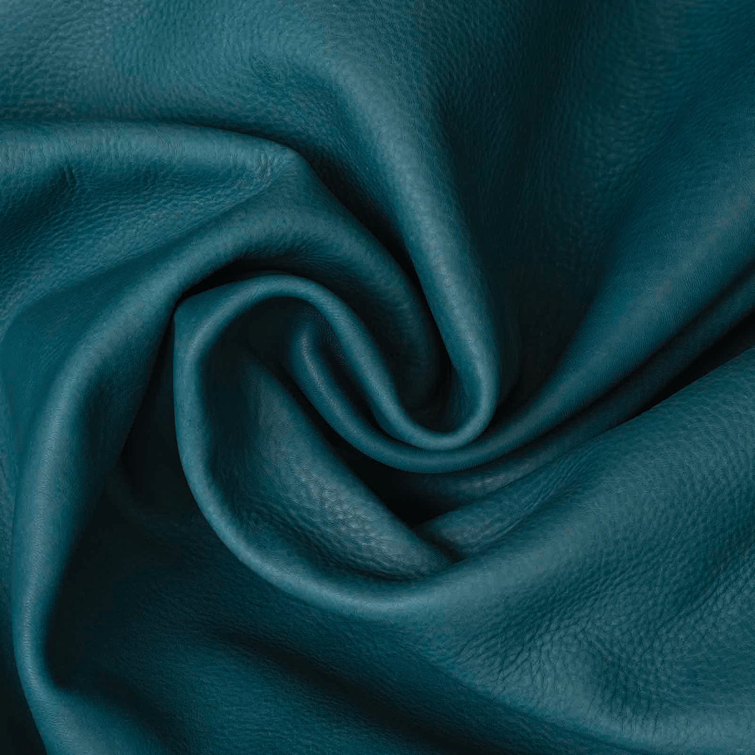 La Bretagna, Arizona Raw Italian Double Shoulders, 4 to 5 oz.