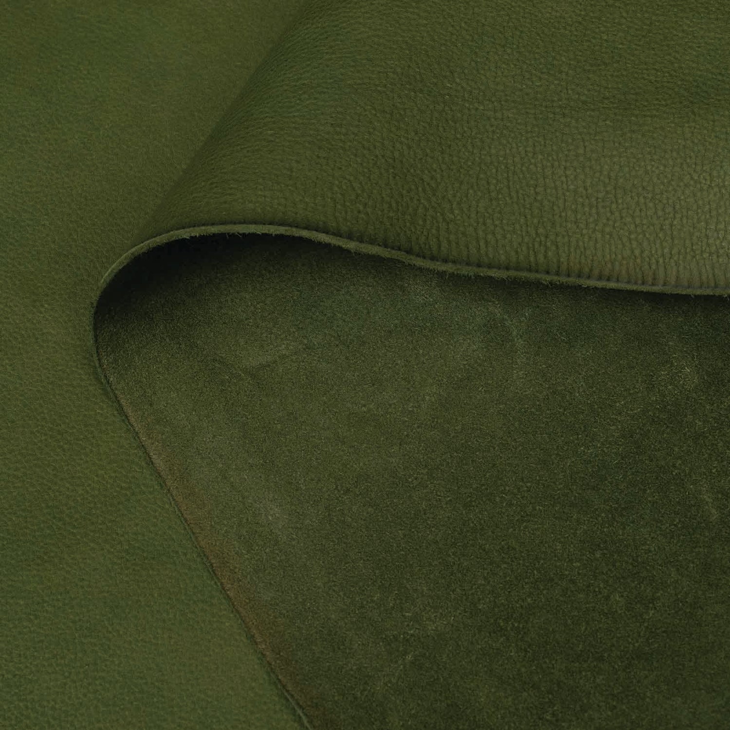 La Bretagna, Arizona Raw Italian Double Shoulders, 4 to 5 oz.