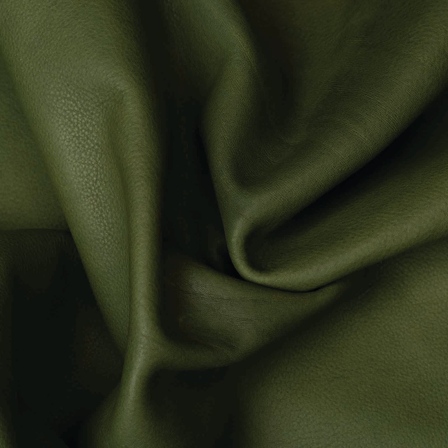 La Bretagna, Arizona Raw Italian Double Shoulders, 4 to 5 oz.