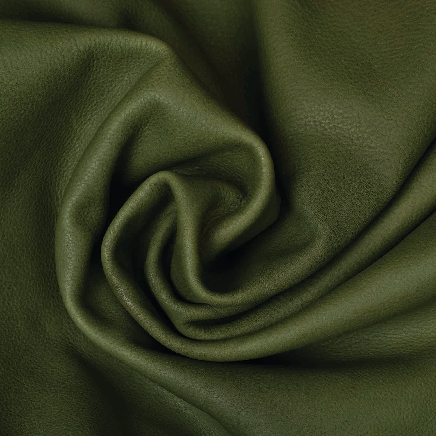 La Bretagna, Arizona Raw Italian Double Shoulders, 4 to 5 oz.