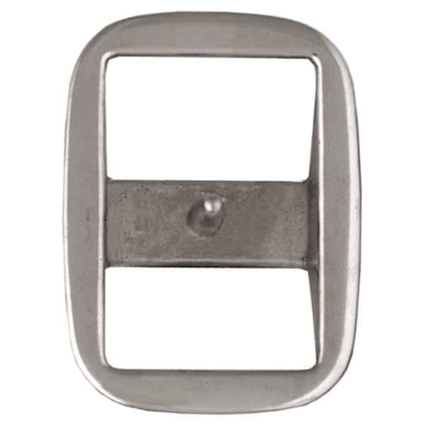 #545 Conway Buckle