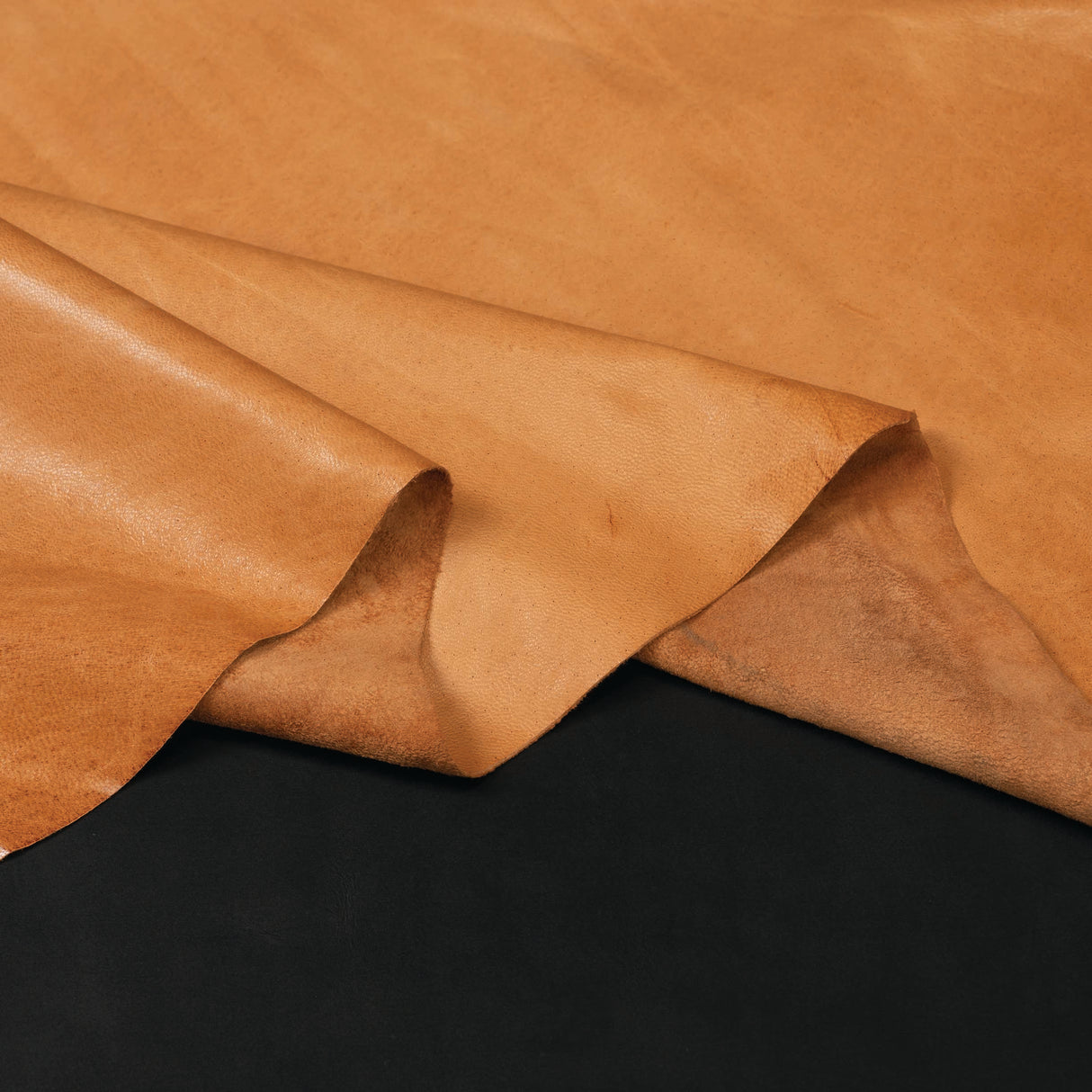 Sample, Tenderlux Lambskin, 2 oz.