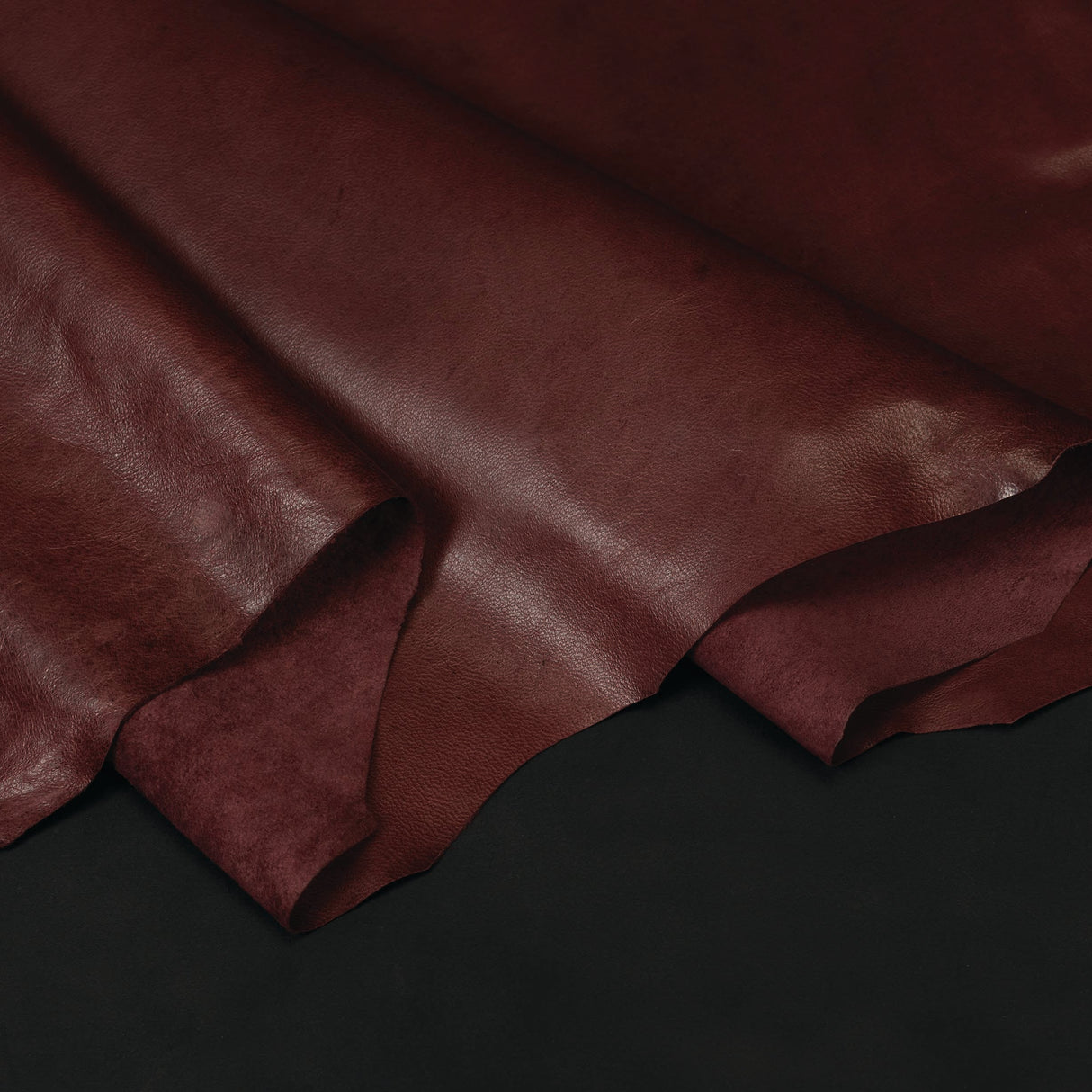 Sample, Tenderlux Lambskin, 2 oz.