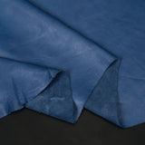 Sample, Tenderlux Lambskin, 2 oz.