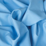 Sample, Double Face Glitter Leather, 2 to 3 oz.