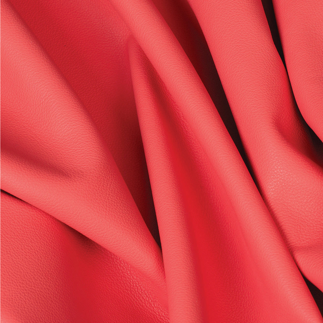 Double Face Glitter Leather, 2 to 3 oz.