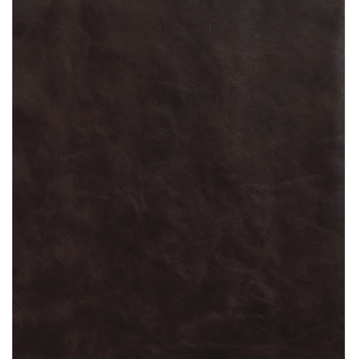 Leather Master Edge Paint, Black, 33.8 oz. - Weaver Leather Supply