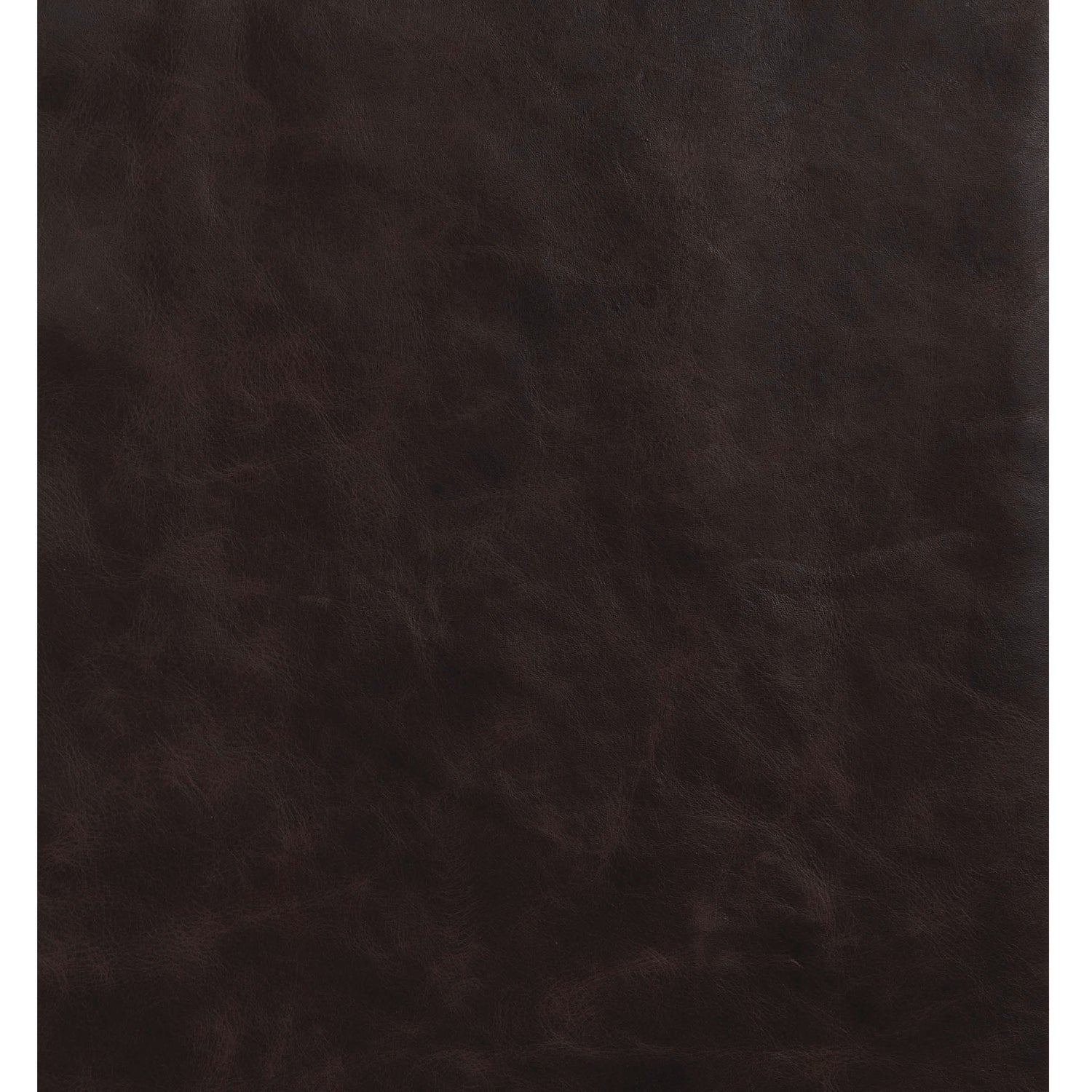 Pines Milled Leather Panel & Half Side