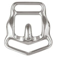 #667 Trace Carrier Stainless Steel, 1-1/2"
