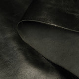 Western Crunch Water Buffalo Leather, Side, 4-5 oz.