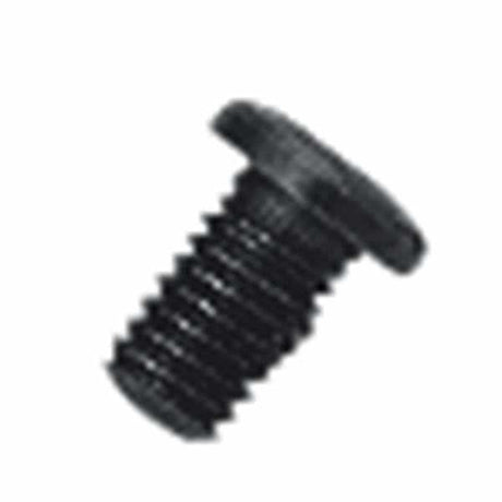 Stitching Plate Screw/ Feed Dog Screw for Adler 205 Sewing Machine