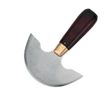 Osborne Swivel Knife Pack-OT446