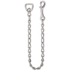 #724 Lead Chain