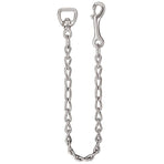 #724 Lead Chain