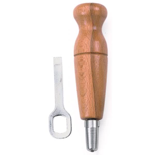 Awl Haft Weaver Leather Supply