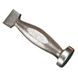 Fitting Hammer, 4-5/8"