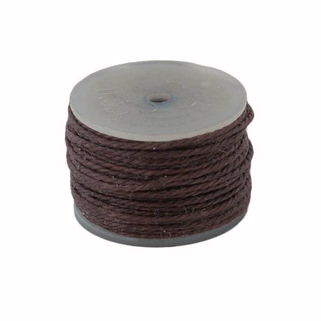 Hand Stitching Thread- Extra Thread Reels