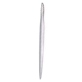 Saddler's Harness Awl 1-1/2", 1.2 mm