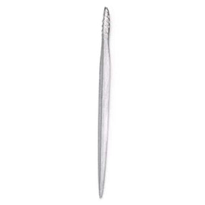 Saddler's Harness Awl 2", 1.2 mm