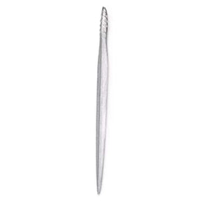 Saddler's Harness Awl 2-1/4", 1.5 mm