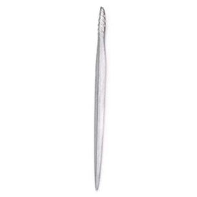 Saddler's Harness Awl 2-3/4", 2.0 mm