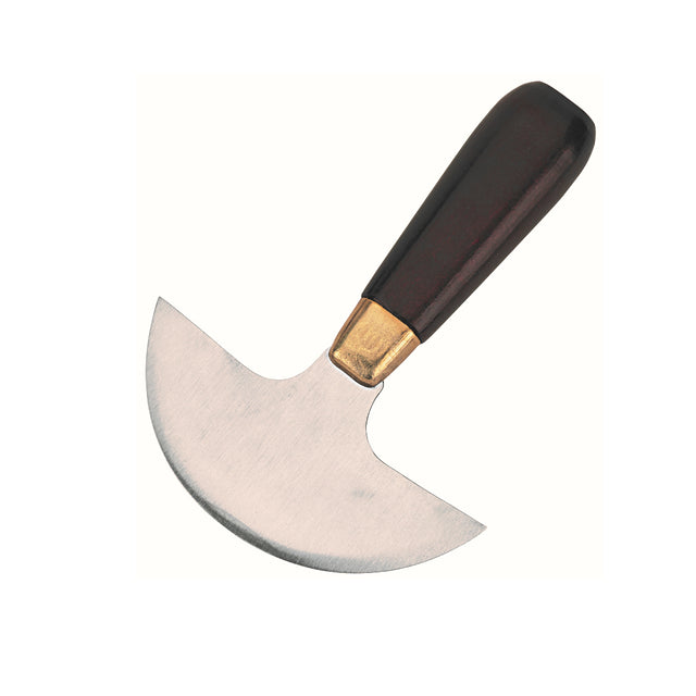 Osborne 6 Sloyd Knife 60012 - A. Louis Supply