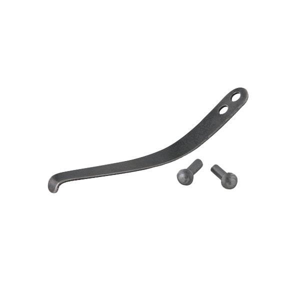 Spring Press Handle Replacement Handle Spring for CSO153 Single Tube Punch – Weaver Leather ...