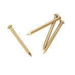 Escutcheon Pins