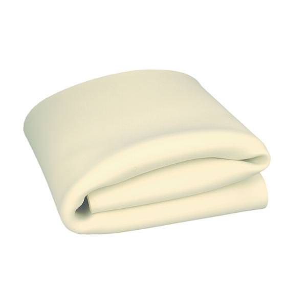 thumbnail image 2 of Weaver - 0801078MD - WLC-390 Double D Wide Back W/Batten 2 of 9