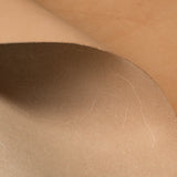 Hermann Oak® Veg-Tan Single Shoulders, Natural