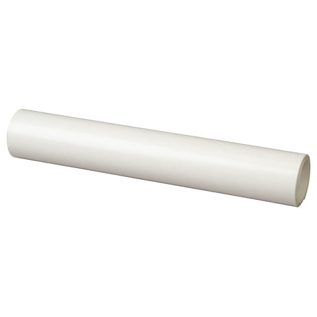 Hydbond™ Leather Patch Adhesive