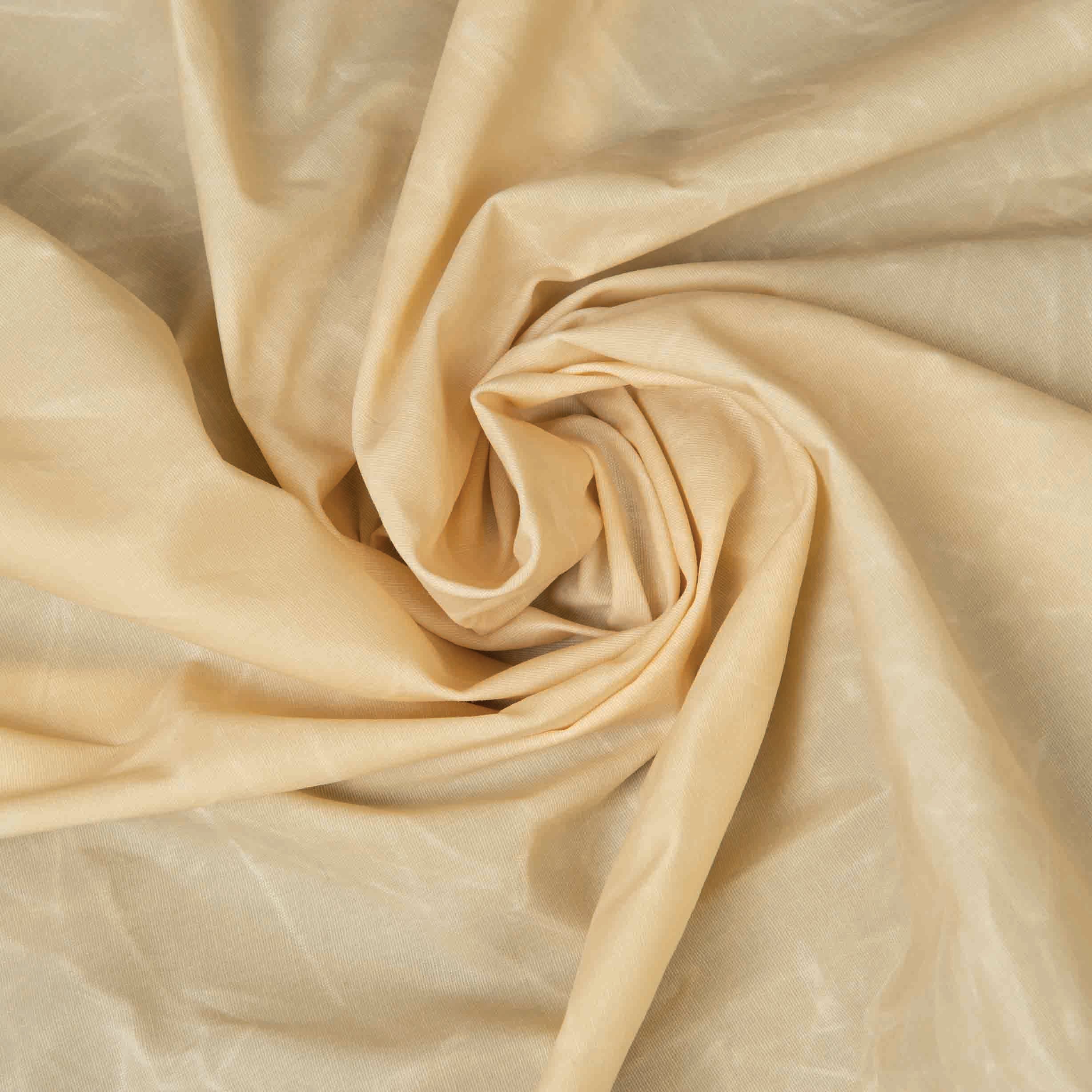 Waxed Canvas, 10 oz. - Weaver Leather Supply