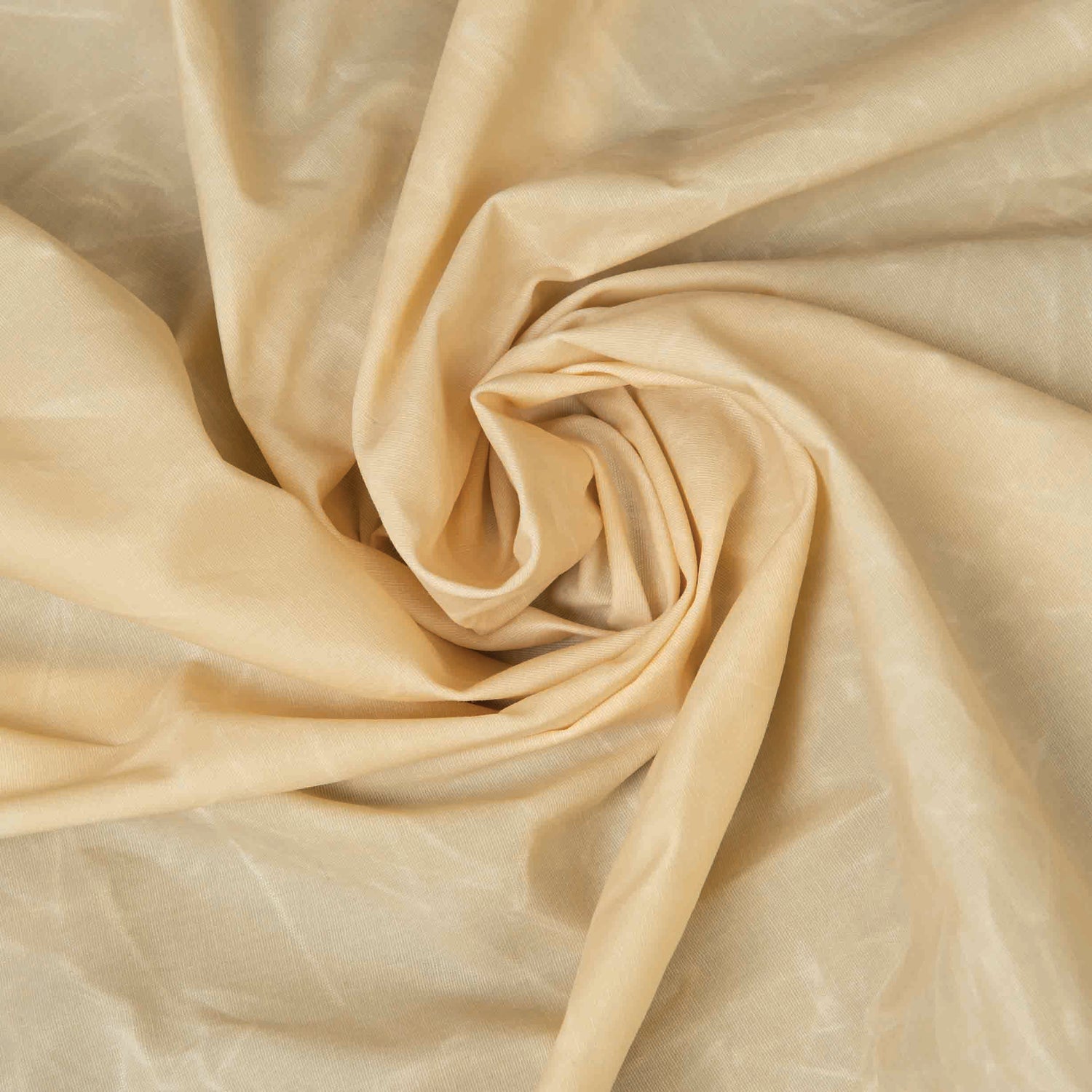 Waxed Canvas, 10 oz.