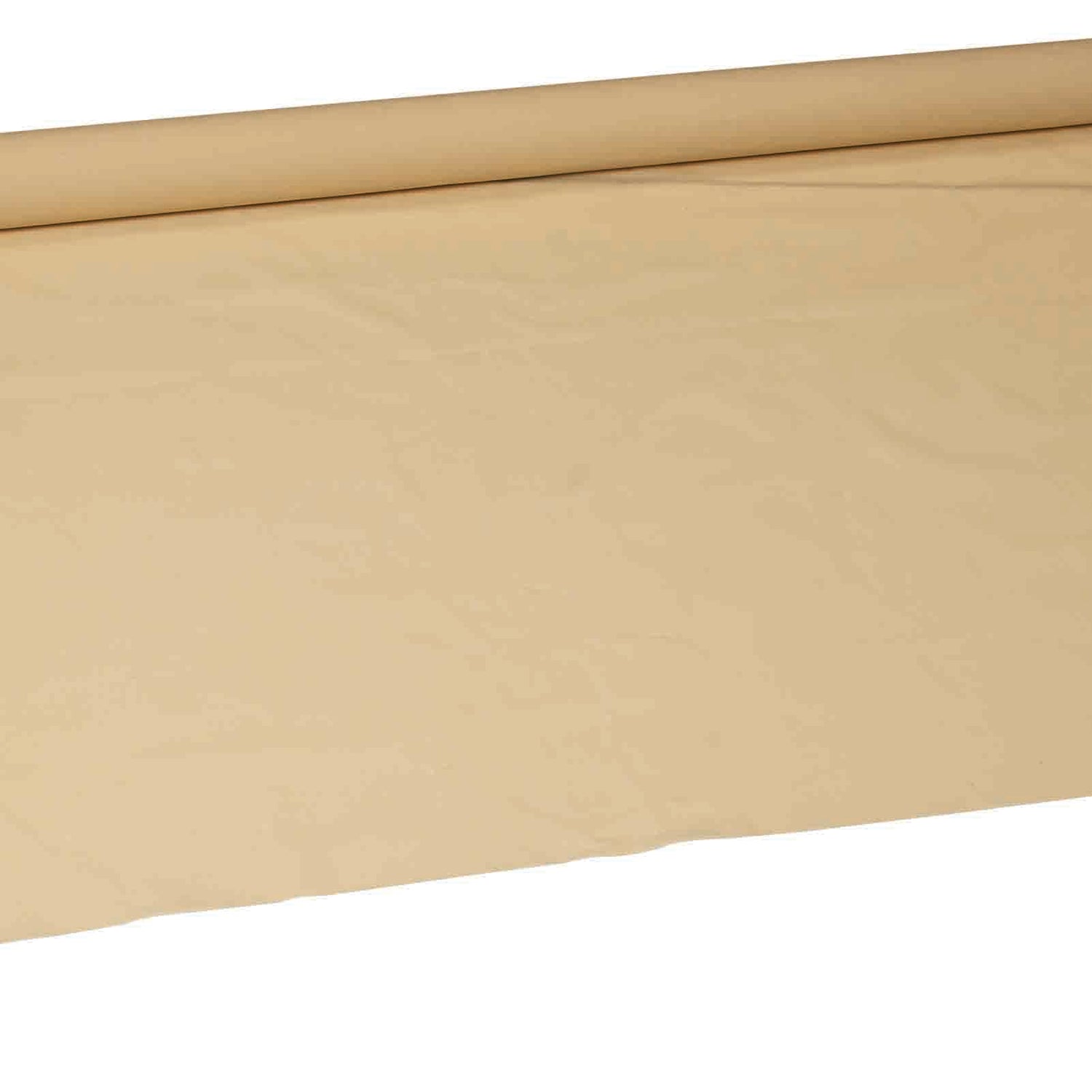 Waxed Canvas, 10 oz.