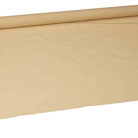 Waxed Canvas, 10 oz.