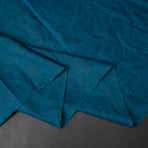 Waxed Canvas, 10 oz.