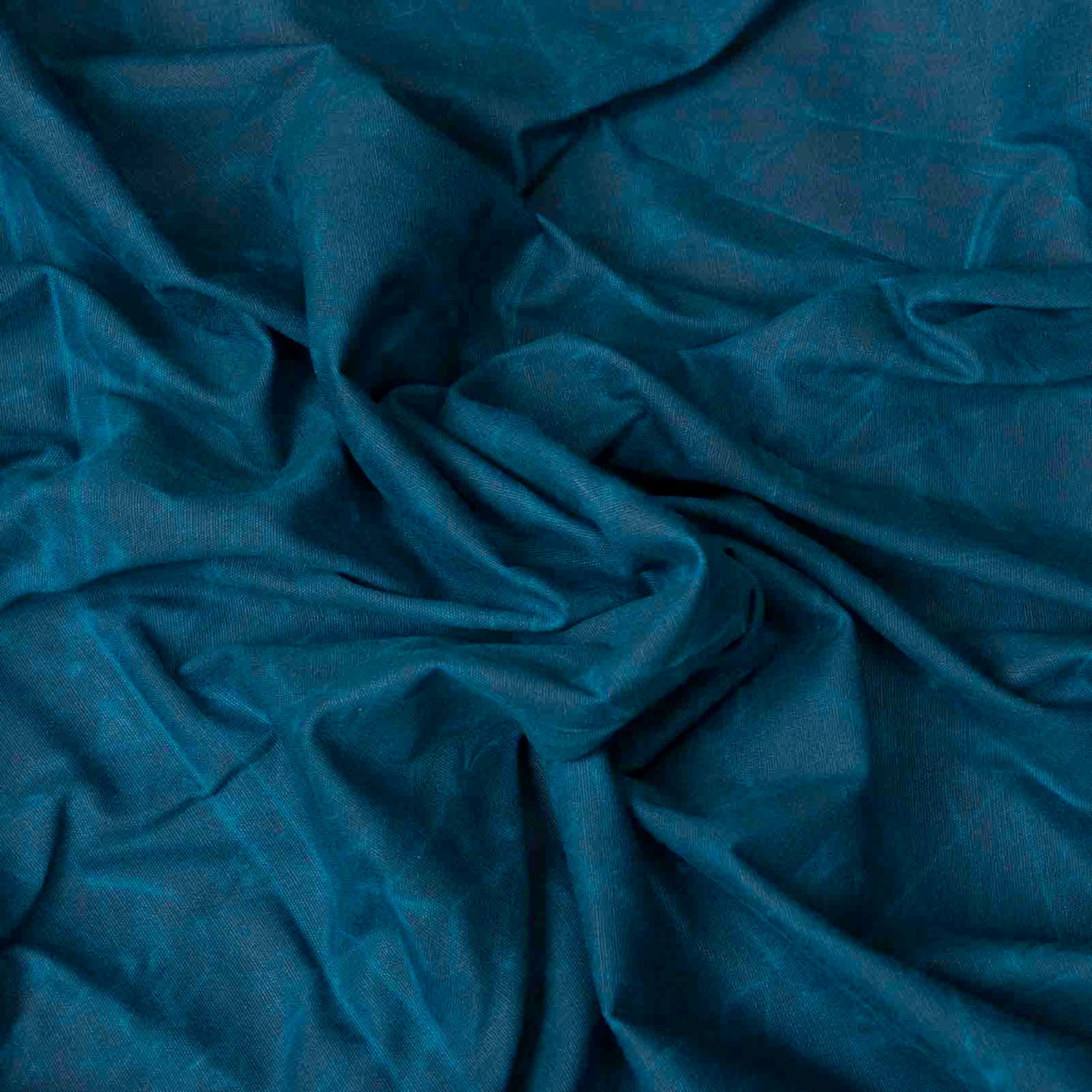 Waxed Canvas, 10 oz.