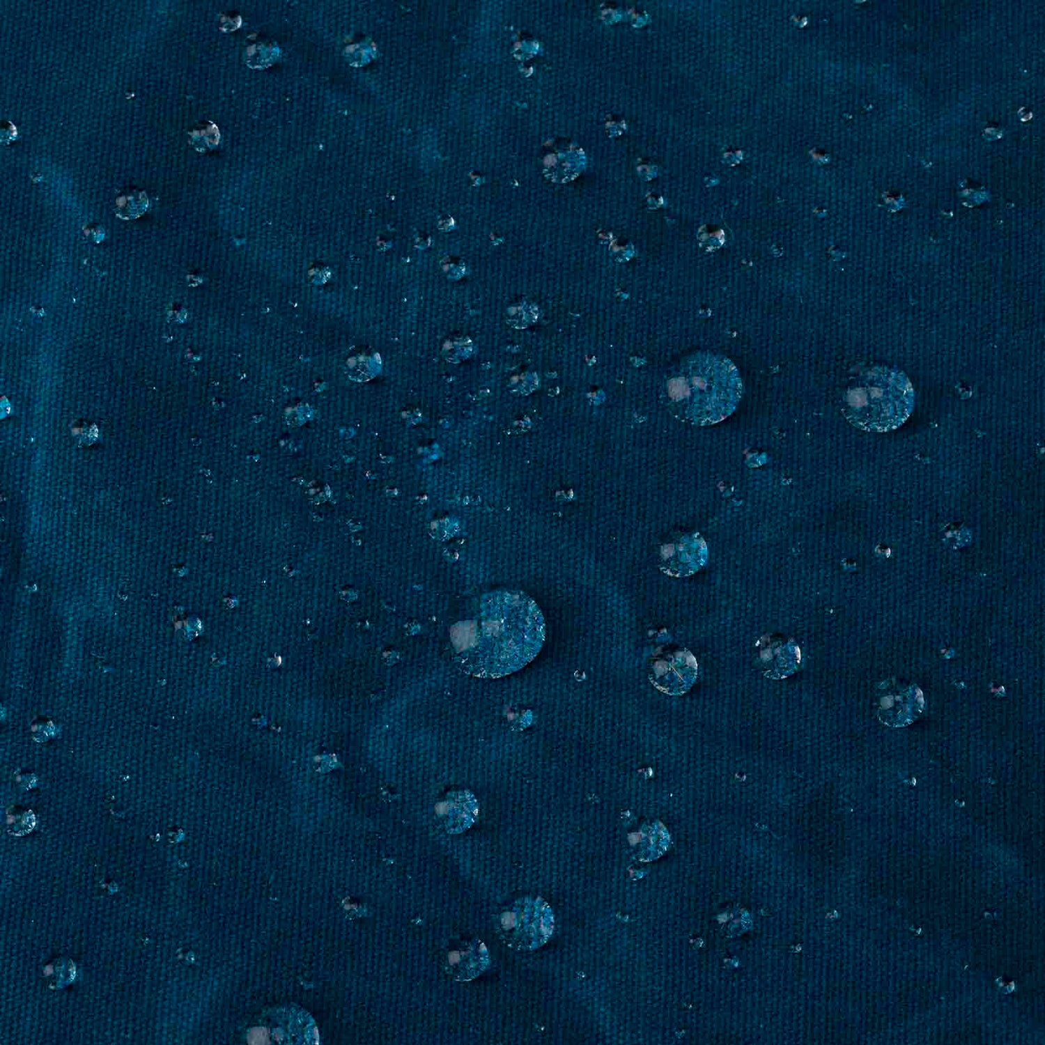 Waxed Canvas, 10 oz.