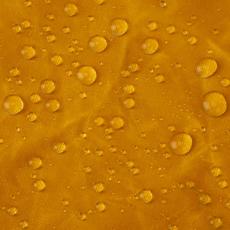 Waxed Canvas, 10 oz.