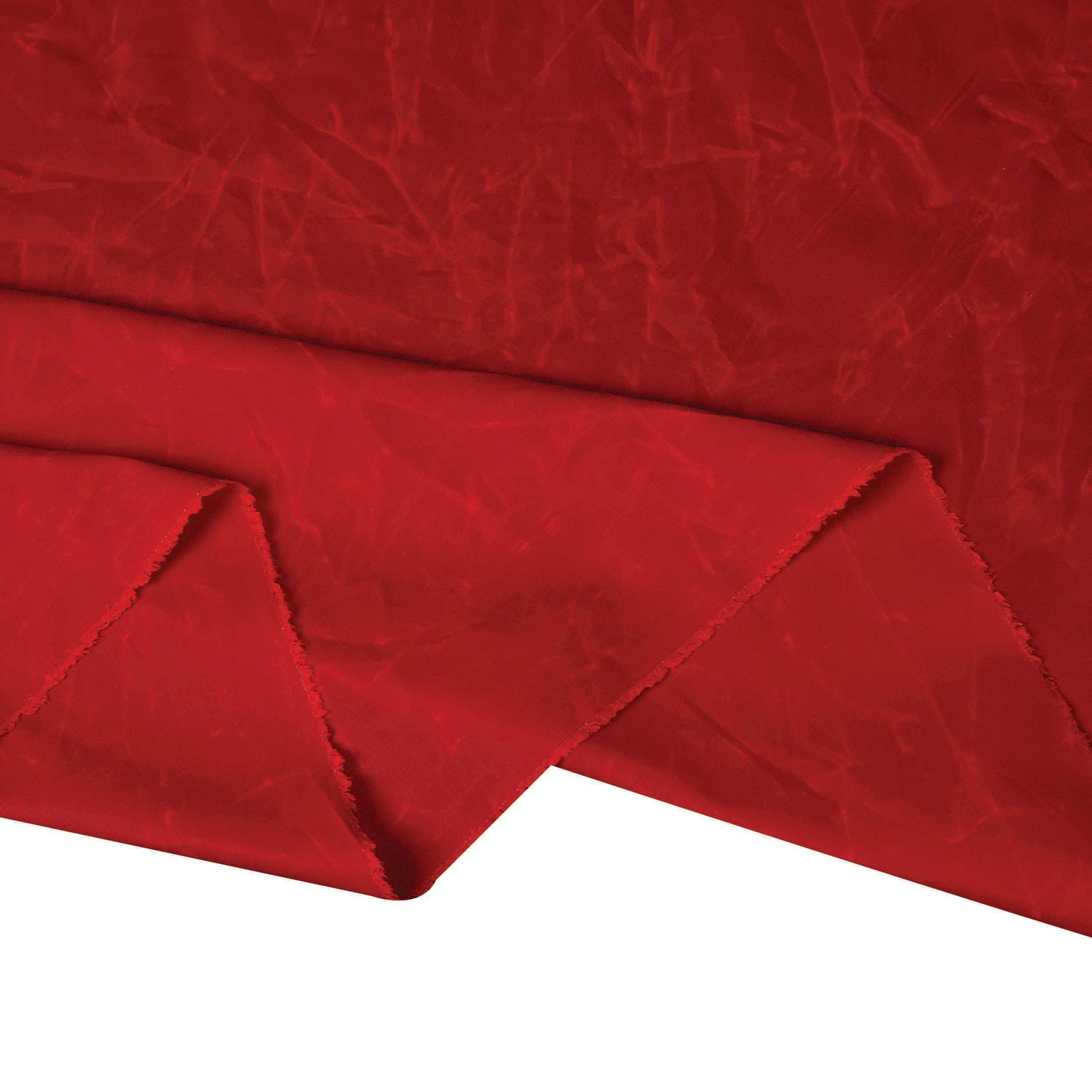 Waxed Canvas, 10 oz.