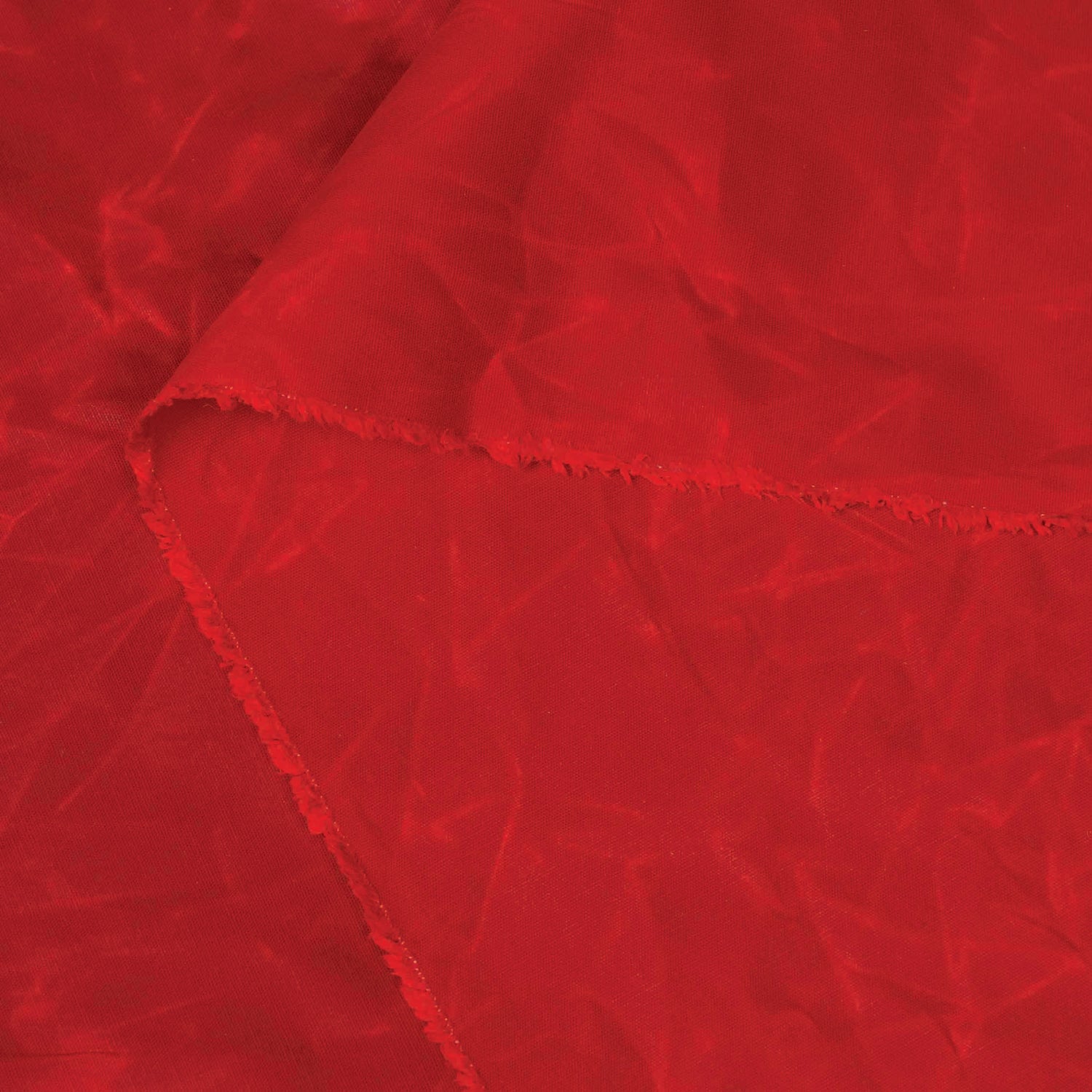 Waxed Canvas, 10 oz.