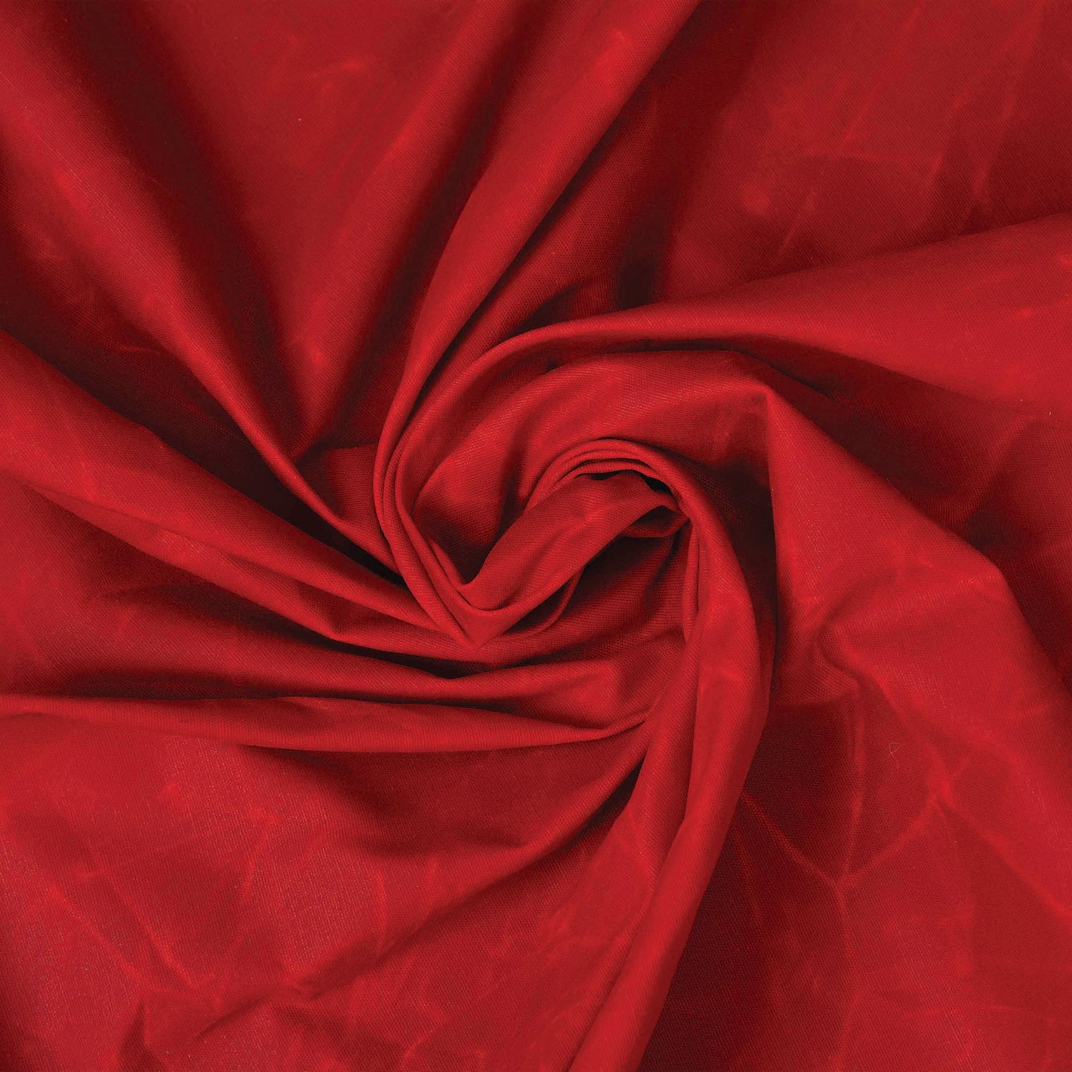 Waxed Canvas, 10 oz.