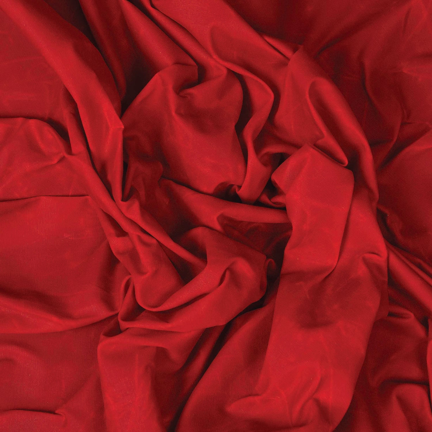 Waxed Canvas, 10 oz.