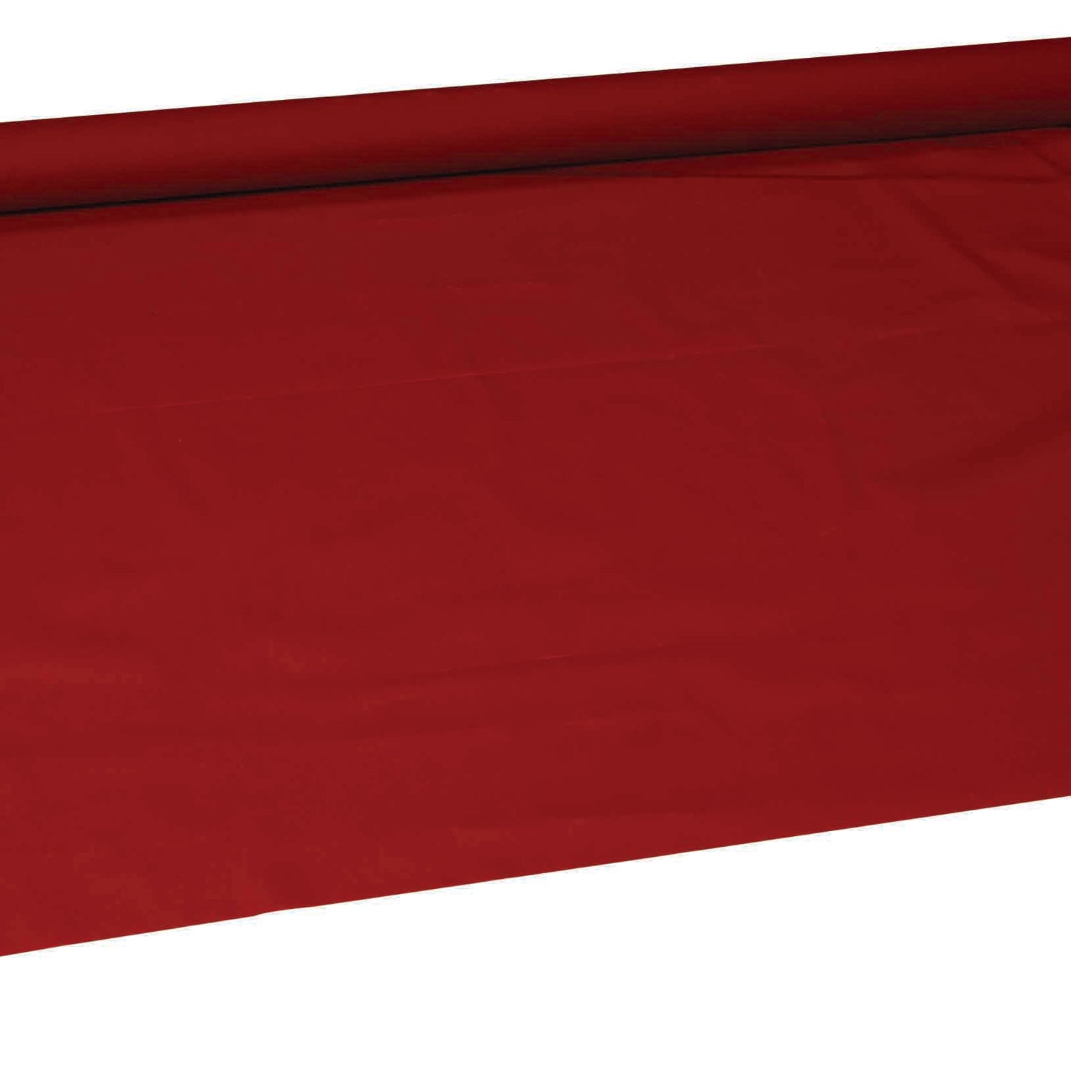 Waxed Canvas, 10 oz.