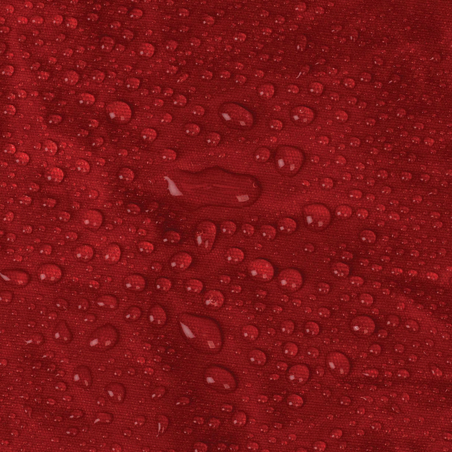 Waxed Canvas, 10 oz.