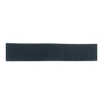 Velcro Hook Fastener