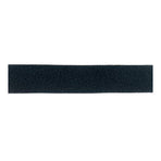 Velcro Loop Fastener